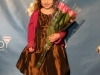 2007 FEST 12